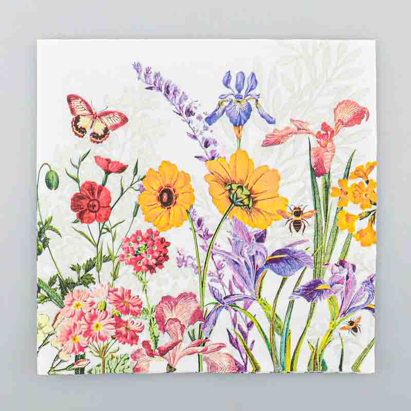 RINDOW Serviettes De Bain Amusantes à Changement De Couleur Avec Figurine Tokisaki Kurumi - Serviettes En Microfibre Douces à Séchage Rapide Pour Salle De Bain, Cuisine Et Usage Quotidien